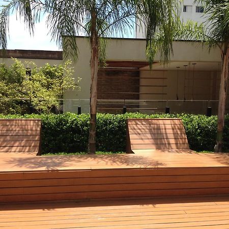 Estúdio Vila Madalena São Paulo Exterior foto